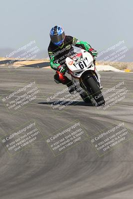 media/Sep-13-2025-2WTD (Sat) [[fb48f02c95]]/B Group/Session 2 (Turns 9 and 10)/
